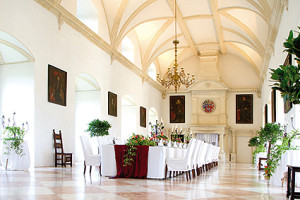 hochzeit
