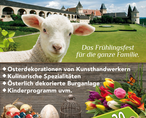Plakat_Ostermarkt20162